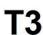 HOTPOINT HHC9.8FLTX - # - 7