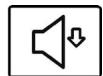 HOTPOINT HHC9.8FLTX - AbTomatnucekara p60a npn cnukom BbICOKo TemnepaType - 7