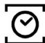 HOTPOINT HHC9.8FLTX - AbTomatuHa pO6To npn haMipHo BvCoki Tempepatypi - 4