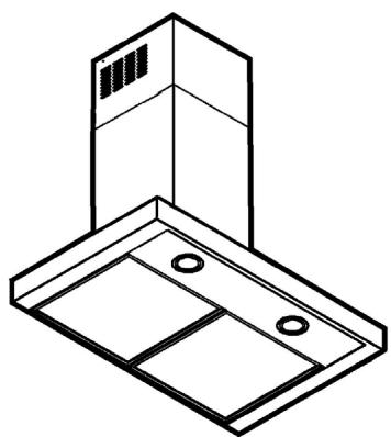 HOTPOINT HHC9.8FLTX - 5