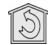 HOTPOINT HHC9.8FLTX - Eksoon avappoqno - 1