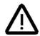 HOTPOINT HHC9.8FLTX - AHOMAJINB PABOTE - 3