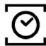 HOTPOINT HHC9.8FLTX - SÉCURITÉ GÉNÉRALE - 55