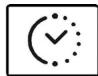 HOTPOINT HHC9.8FLTX - RHHC 9.7F LB X - 5