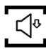HOTPOINT HHC9.8FLTX - Functionare automata in caz de temperatura ridicata - 5