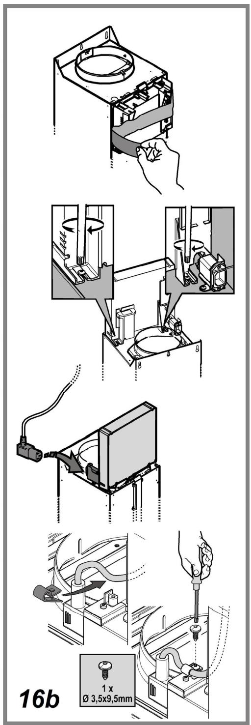 HOTPOINT HHC9.8FLTX - 28
