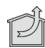 HOTPOINT HHC9.8FLTX - # - 3