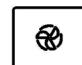 HOTPOINT HHC9.8FLTX - # - 10