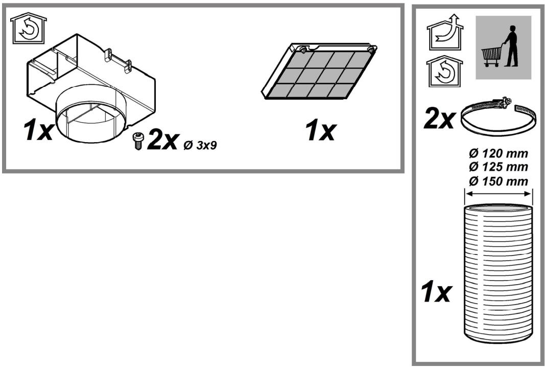 HOTPOINT HHC9.8FLTX - 8