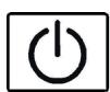HOTPOINT HHC9.8FLTX - # - 1