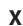 HOTPOINT HHC9.8FLTX - # - 5