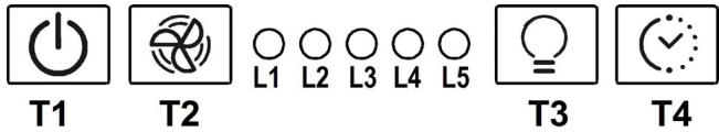 HOTPOINT HHC9.8FLTX - SÉCURITÉ GÉNÉRALE - 44
