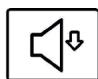 HOTPOINT HHC9.8FLTX - # - 15