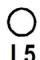 HOTPOINT HHC9.8FLTX - # - 12