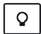 HOTPOINT HHC9.8FLTX - # - 8