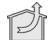 HOTPOINT HHC9.8FLTX - FILTRANTA SAU CU VENTILATIE? - 1