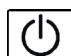 HOTPOINT HHC9.8FLTX - # - 12