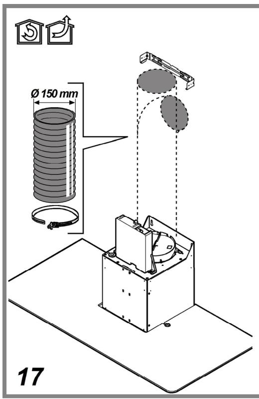 HOTPOINT HHC9.8FLTX - 29