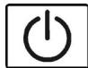 HOTPOINT HHC9.8FLTX - AbTomatuHaPo6oTaIpiHnHaMipHo BnCoki TEmnepatyipi - 1