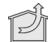 HOTPOINT HHC9.8FLTX - FILTRUJACY CZY ZASYSAJACY? - 1