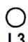HOTPOINT HHC9.8FLTX - RHHC 9.7F LB X - 9