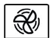 HOTPOINT HHC9.8FLTX - # - 8