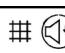 HOTPOINT HHC9.8FLTX - # - 15