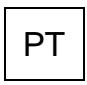 HOTPOINT HHC9.8FLTX - 5