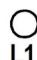 HOTPOINT HHC9.8FLTX - AbTomatuHaPo6oTaIpiHnHaMipHo BnCoki TEmnepatyipi - 3