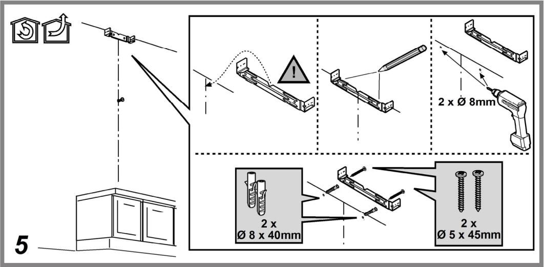 HOTPOINT HHC9.8FLTX - 17