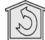 HOTPOINT HHC9.8FLTX - Wersja zasysajaca - 1