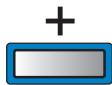 FALMEC ALTAIR - ELEKTRONISK KONTROLLPANEL - 2