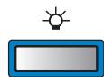 FALMEC ALTAIR - ELEKTRONISK BETJENINGSPANEL - 5
