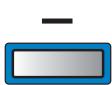 FALMEC ALTAIR - ELEKTRONISK KONTROLLPANEL - 4