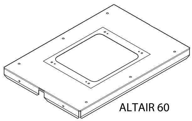 FALMEC ALTAIR - 6