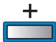 FALMEC ALTAIR - ELEKTRONISK BETJENINGSPANEL - 2