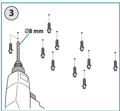 FALMEC ALTAIR - 1 - 4