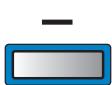 FALMEC ALTAIR - ELEKTRONINEN NAPPAIMISTÖ - 4