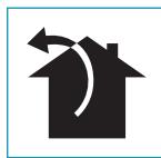 FALMEC ALTAIR - CAMPANA DE EVACUACION EXTERNA (EXTRACTORA) - 1