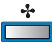 FALMEC ALTAIR - ELEKTRONISK BETJENINGSPANEL - 3