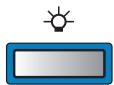 FALMEC ALTAIR - ELEKTRONISK KONTROLLPANEL - 5