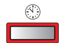 FALMEC ALTAIR - ELEKTRONINEN NAPPAIMISTÖ - 1