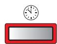 FALMEC ALTAIR - ELEKTRONISK KONTROLLPANEL - 1