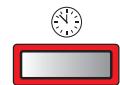 FALMEC ALTAIR - ELEKTRONISK BETJENINGSPANEL - 1