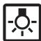 ZANUSSI ZOHKE2X1 - ZOHKE2X1 - Application - 2