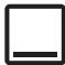 ZANUSSI ZOHKE2X1 - ZOHKE2X1 - Application - 5