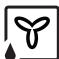ZANUSSI ZOHKE2X1 - ZOHKE2X1 - Toepassing - 4