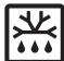 ZANUSSI ZOHKE2X1 - ZOHKE2X1 - Application - 6