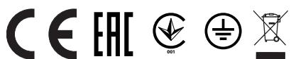 HOTPOINT MD764DSHA - Comment obtenir le GUIDE d'utilisation et entretien - 1