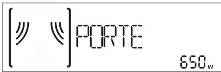 HOTPOINT MD764DSHA - VERROU de sécurité - 1